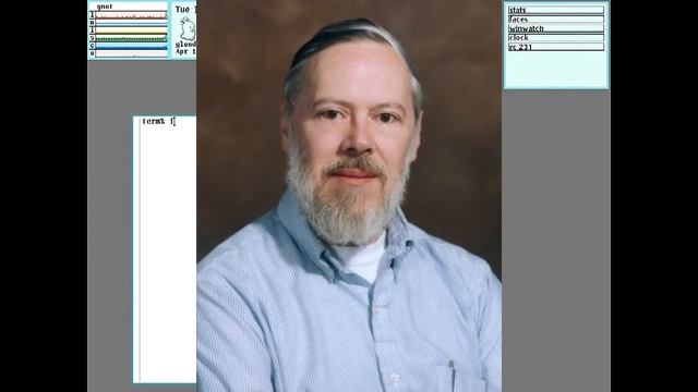 Пару слов plan 9 os смотреть онлайн
