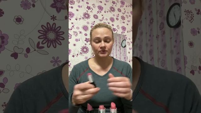 Дневной макияж + уход за кожей утром смотреть онлайн