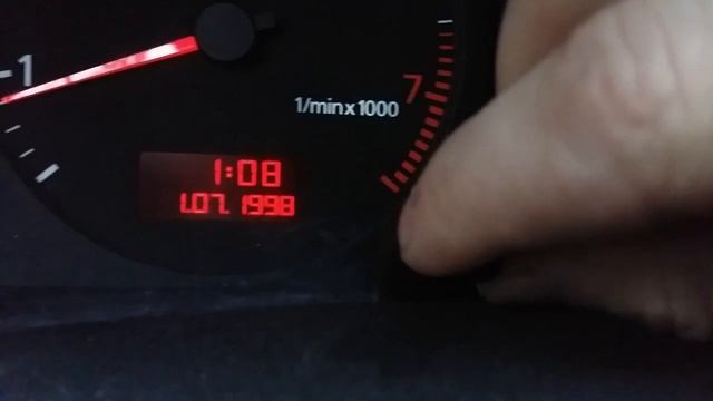 Audi a6 c5 4b настройка часов времени и даты смотреть онлайн