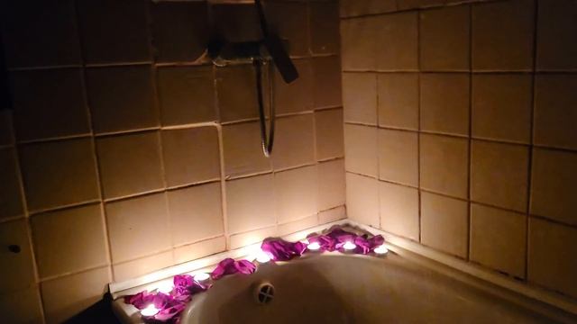 шум воды из крана для сна СИЛЬНЫЙ ДУШ смотреть онлайн