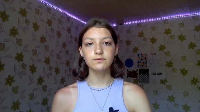 КАК ИЗМЕНИТЬСЯ ЗА ЛЕТО? ? | как изменить себя и свою жизнь