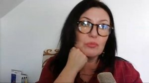 УХОД ЗА ЛИЦОМ, Бюджетный  уход  за кожей лица и тела  в домашних условиях .