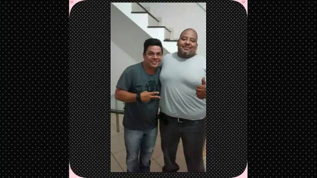 Scort Secury Ltda . смотреть онлайн