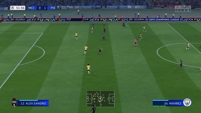 Шираз позионно классно сыграл смотреть онлайн