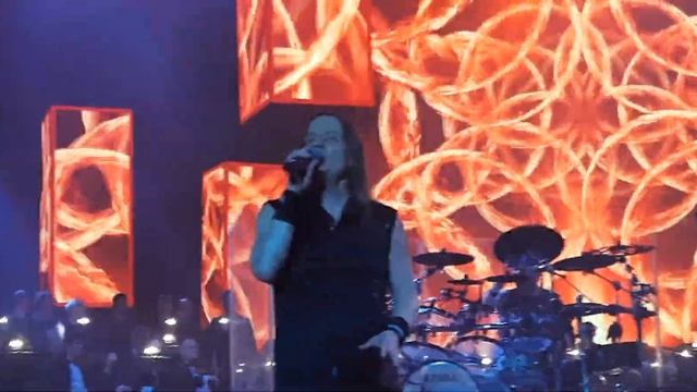 КИПЕЛОВ. 20 ЛЕТ - Путь наверх смотреть онлайн