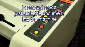 Буклетмейкер Steiger BookletMac