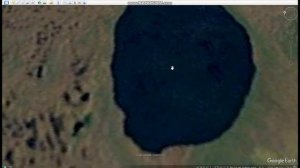 Нераскрытая Тайна озера Шаровое. Таких бездонных озер множество по всей Сибири