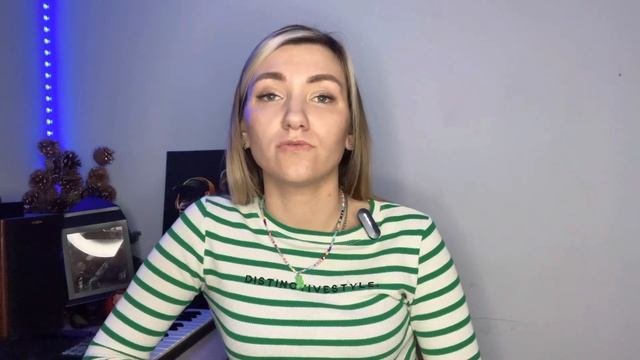 МЛАДЕНЧЕСТВО. Развитие психики ребёнка.