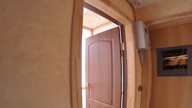 Камчатка 2017. Лежбище Сивучей, Парк Налычево, Бассейн г.дома Антариус