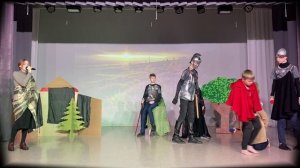 Heather Ale by R. L. Stevenson