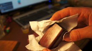 Древесина Амарант (Purpleheart, Amaranth) Краткий обзор. Wood Amaranth, Overview