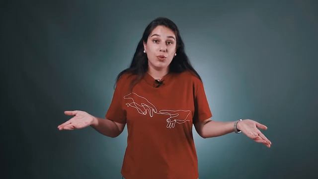 КРАСКА или ОБОИ ? Все плюсы и минусы! - Лакокраска смотреть онлайн