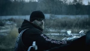 Алексей Большой - Один взгляд назад