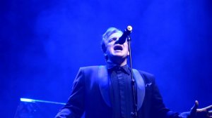 Дмитрий Галихин "БОГ" муз.Евгения Калинина сл. Марины Цветаевой