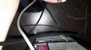 как подключить старый компьютер к новому телевизору