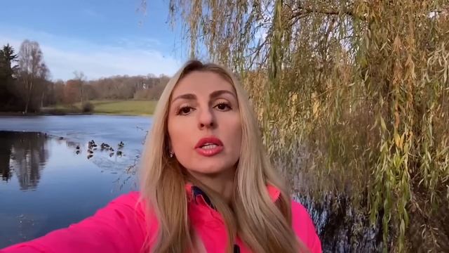 Назрел Важный Разговор смотреть онлайн