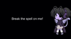 ~ Skazka Meme: Lyrics (English) ~ //3 ~