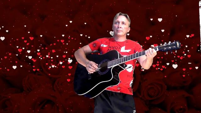 Грищук Сергей - Без твоей любви смотреть онлайн