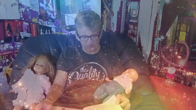 Лечить Великанов Дело не Хитрое: Дедушка читает Сказки на ночь: Бабушка с Дедушкой смотреть онлайн