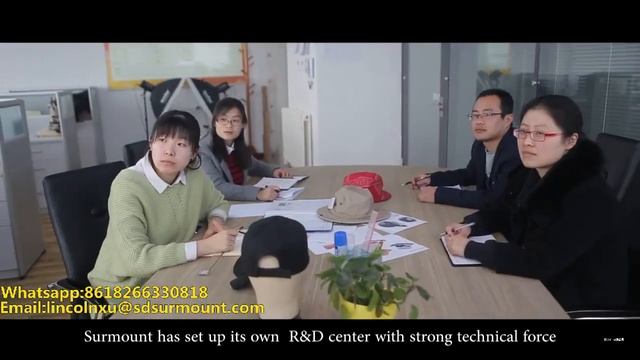 Custom Label Logo Fashion Bucket Hat for Fisherman смотреть онлайн