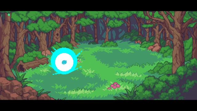 Coromon. Третья серия: Кузнец смотреть онлайн