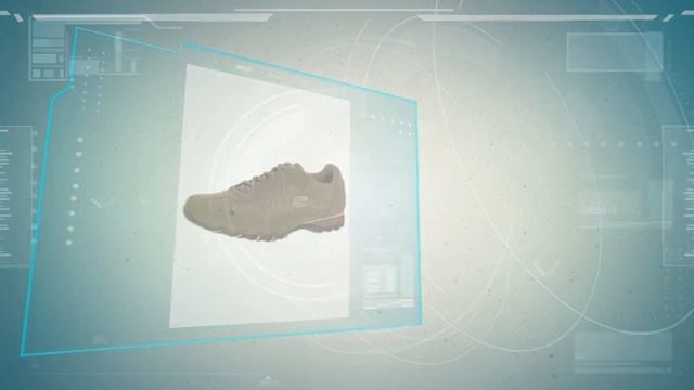 Sneaker Damen 2013 смотреть онлайн