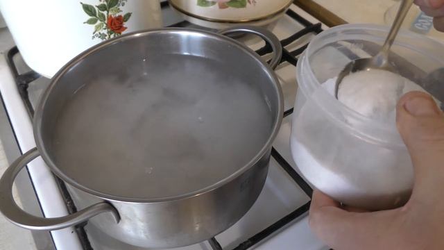 Капуста – пилюска.  Очень легко, быстро и очень вкусно