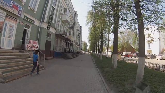 Локация Людиново смотреть онлайн