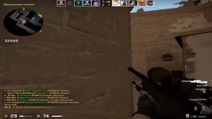 ▌Она залезла на трон, потому что золотой ▌