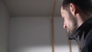 Bosch GIS 1000 C Professional