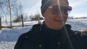 Тувинцы
