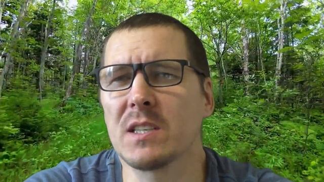 Мои думья! смотреть онлайн