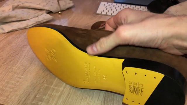 КУПИЛ BiLLIONAIRE мажоры по взрослому смотреть онлайн