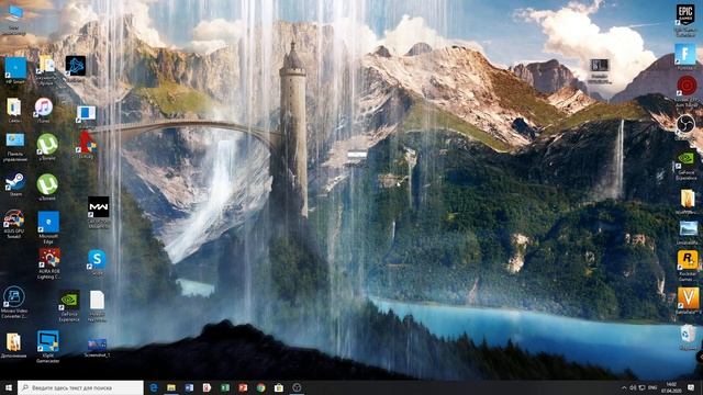 Фортнайт (Fortnite) ошибка авторизации AS-3 смотреть онлайн