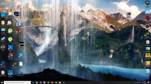 Фортнайт (Fortnite) ошибка авторизации AS-3