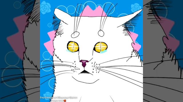 КВ Fallen youth meme |•Буран•| с моего второго канала) смотреть онлайн