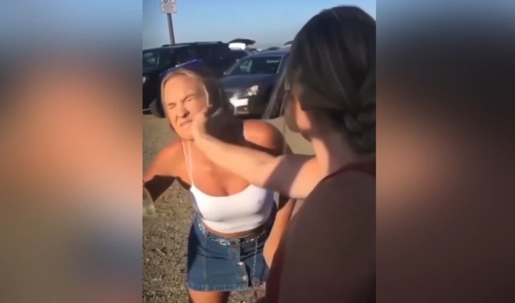 Смешные приколы Февраль 2023 #120 смотреть онлайн