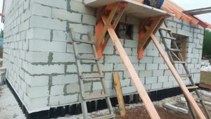 Армянские леса