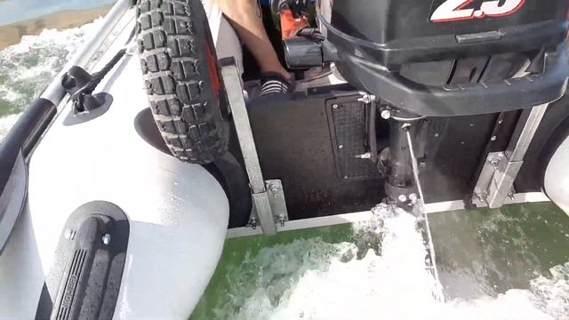 Тролинг кинерет смотреть онлайн