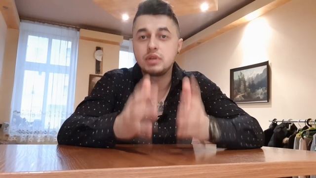 КАК ВЫУЧИТЬ ПОЛЬСКИЙ ЯЗЫК ? 5 ЛУЧШИХ СПОСОБОВ !!! смотреть онлайн