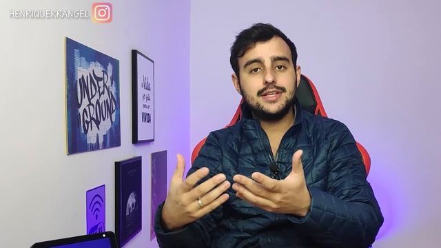 JBL 510bt ou Jbl 500bt? Qual deles é o melhor? смотреть онлайн