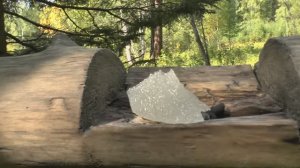 Гора Пуп и окрестности 2019 г