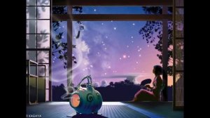 Фантастические работы Ютака Кагайя.Япония.