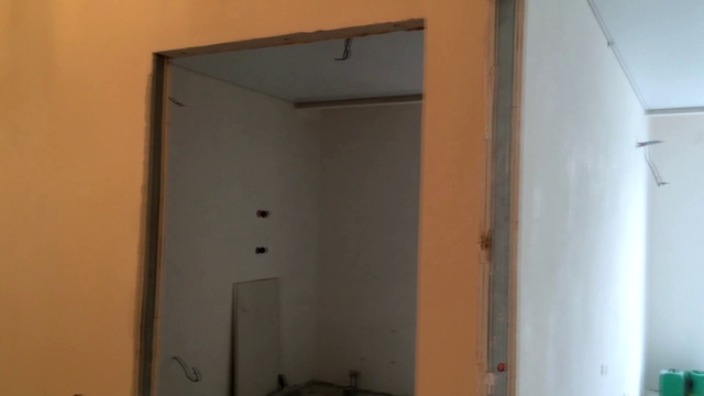 Капитальный ремонт квартиры за 30 дней. Бюджет 200 тыс.