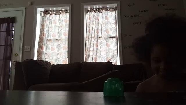 super sour git it from save a lot смотреть онлайн