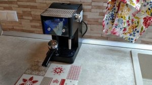 кофеварка gaggia gran deluxe