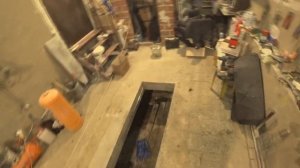 Хим чистка салона своими руками,торнадором с алиэкспресс