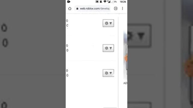 как продавать вещи в роблоксе?|и получать за это робуксы?!!!|НЕ КЛИКБЕЙТ! ~NᴀᴢɪᴋᴏCᴀᴛ~ смотреть онлайн