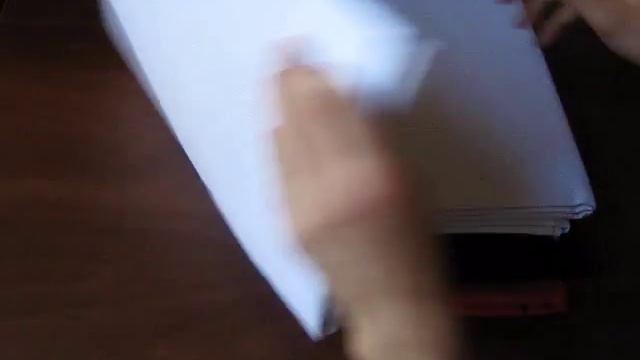 Канва Aida 18, 14, 11 смотреть онлайн