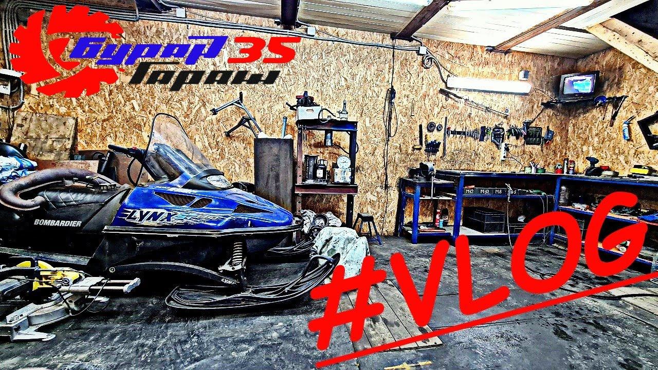 Работаем!!!!_подарок от посписчика_мотор в Весьегонск. смотреть онлайн